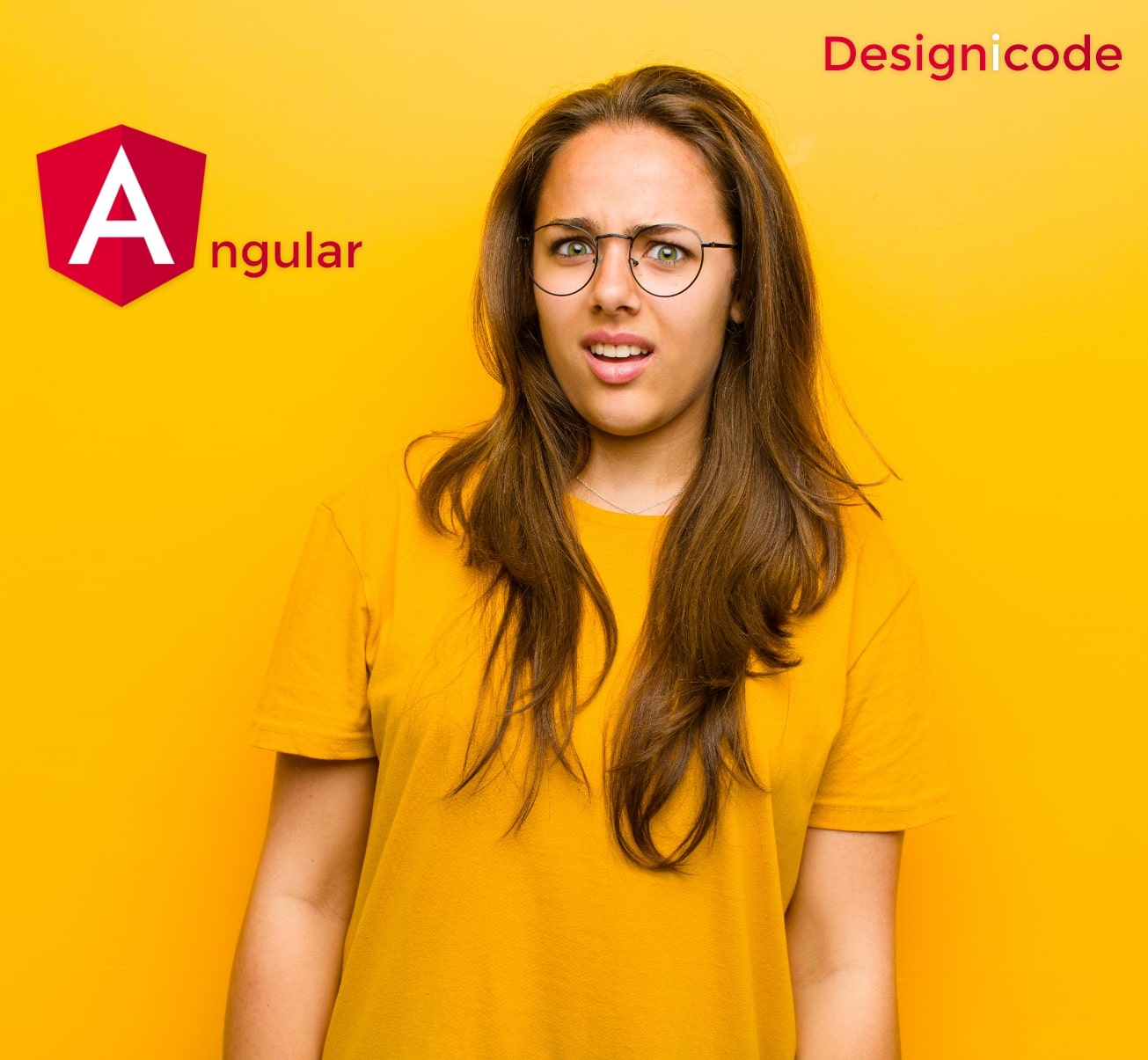 Que es angular