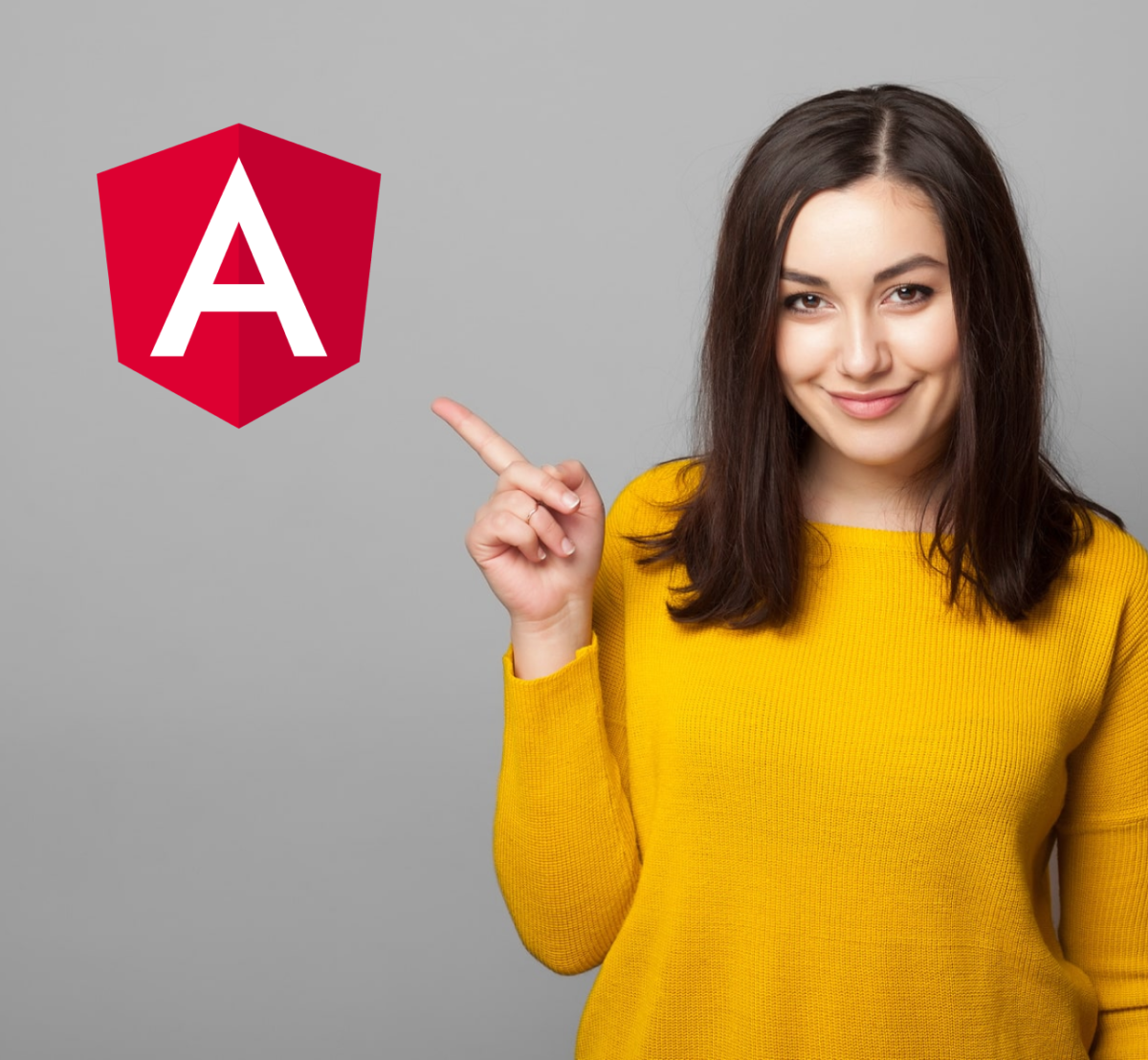 curso-de-angular-archivos-designicode