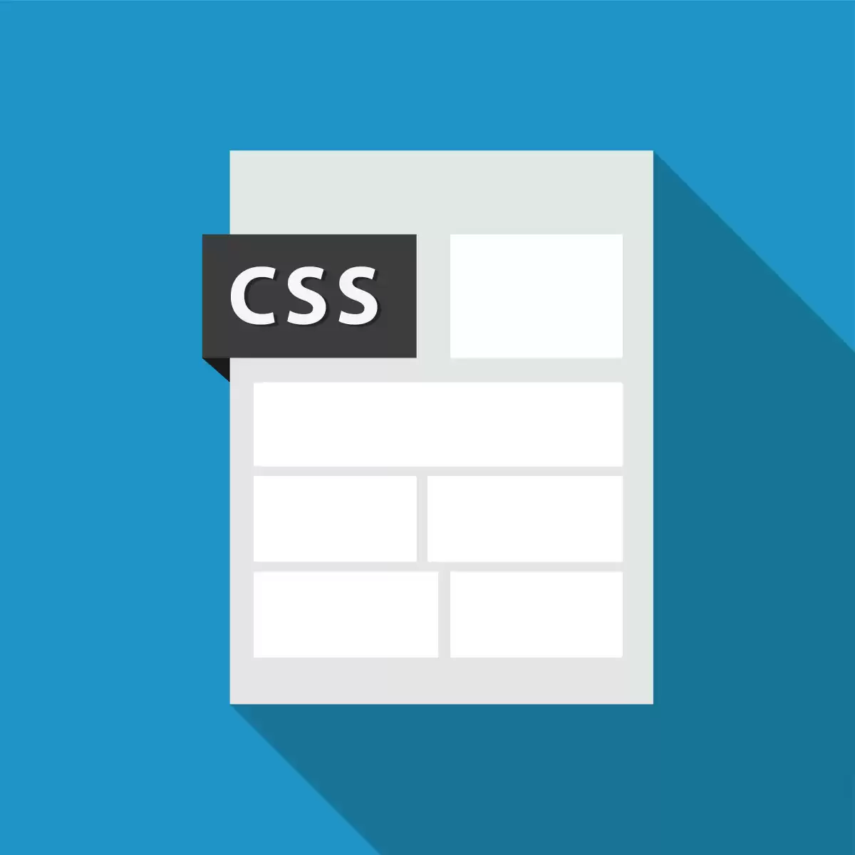 CSS Grid